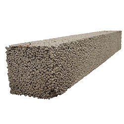 leca sulblock pris leca sulblock pris